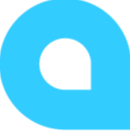 Acumatica - Sales-icon